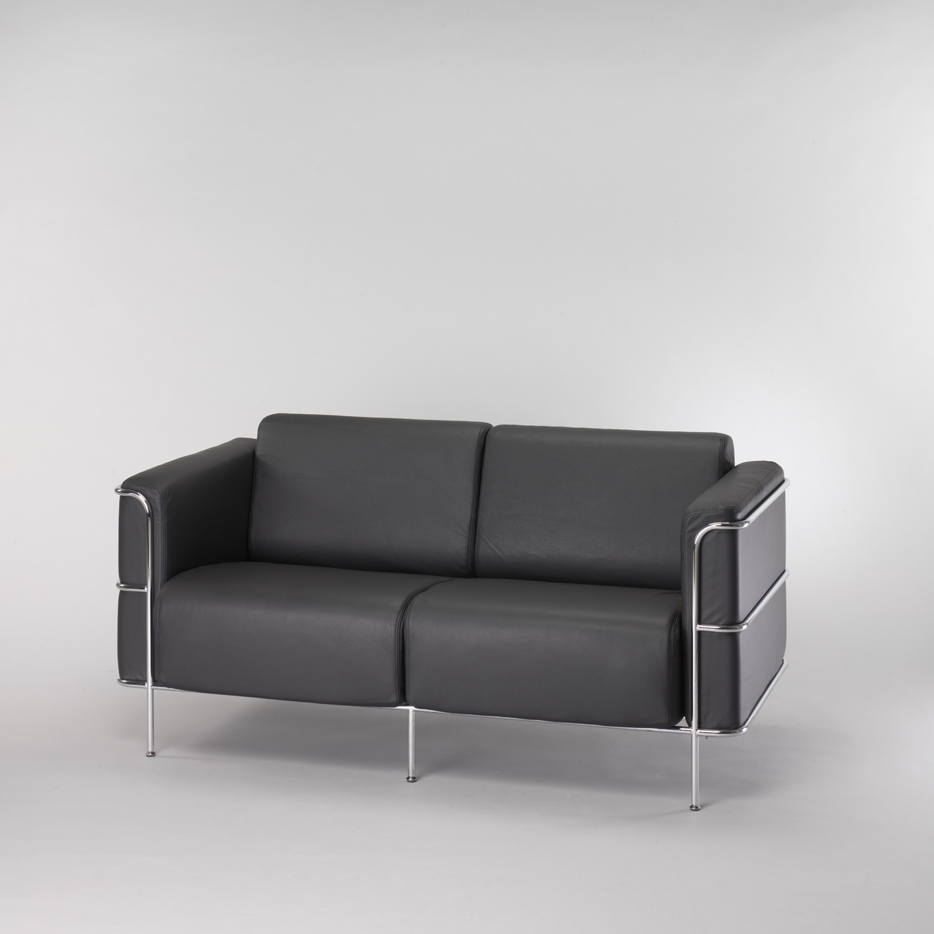 BB604